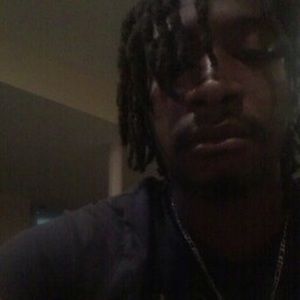 Meet your Posher, Nally